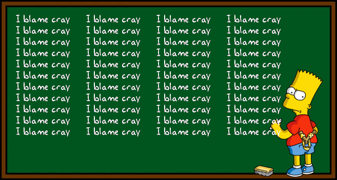 i-blame-cray.gif