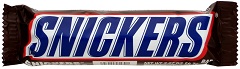 snickers_wrapped.jpg